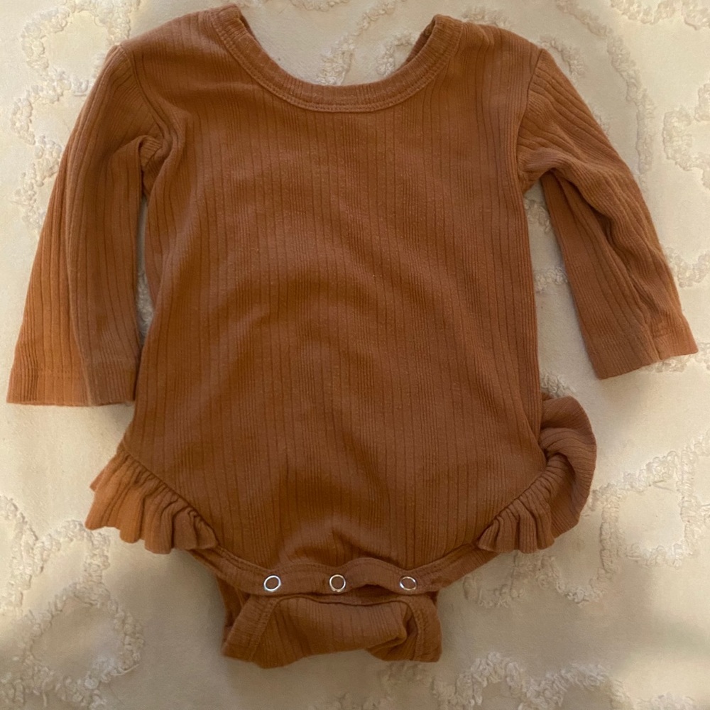 Kate Quinn one piece